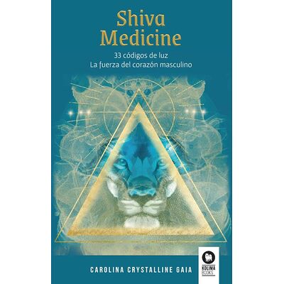 Shiva Medicine