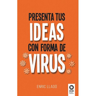 Presenta tus ideas con...