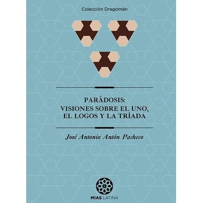 PARÁDOSIS: Visiones sobre...