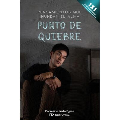 Punto de quiebre