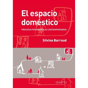 El espacio doméstico