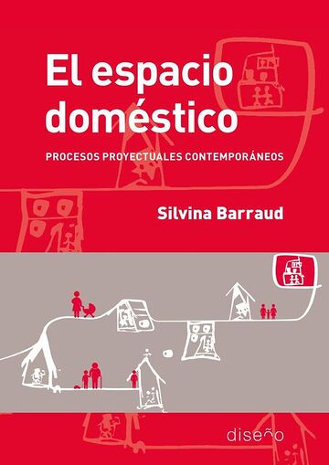 El espacio doméstico