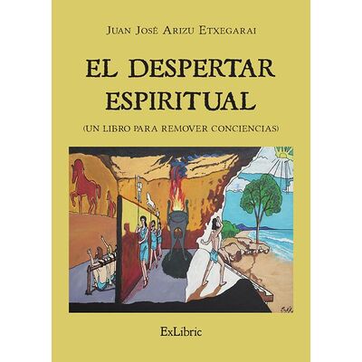 El despertar espiritual