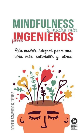 Mindfulness y mucho más...