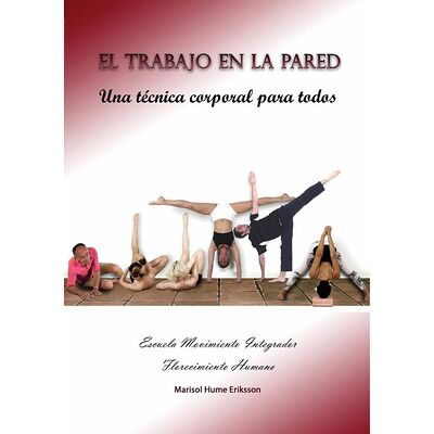 El Trabajo en la pared