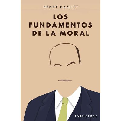 Los fundamentos de la moral