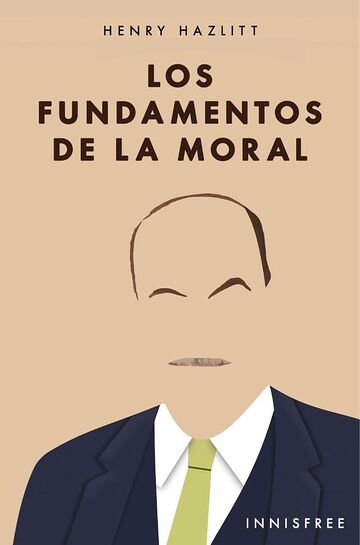 Los fundamentos de la moral