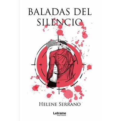 Baladas del silencio
