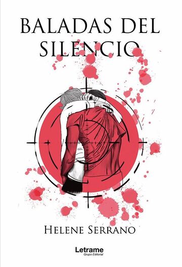 Baladas del silencio