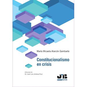 Constitucionalismo en crisis