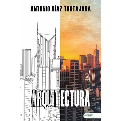 Arquitectura