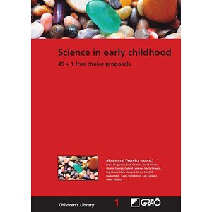 Science in early childhood