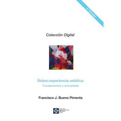 Sobre experiencia estética...