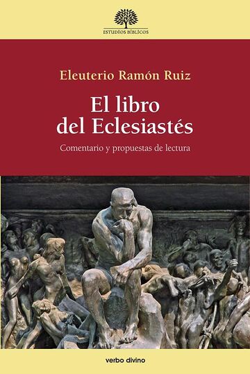 El libro del Eclesiastés
