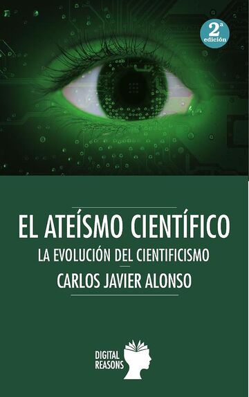 El ateísmo científico