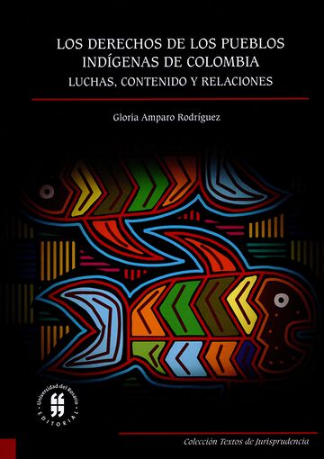 Los derechos de los pueblos...