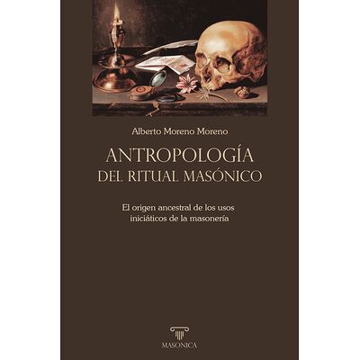 Antropología del ritual...
