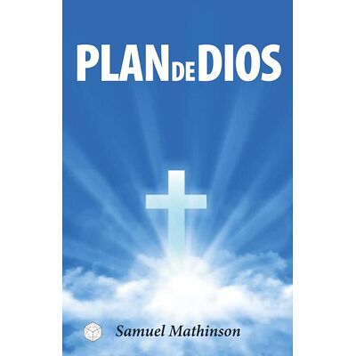 Plan de Dios