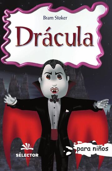 Drácula
