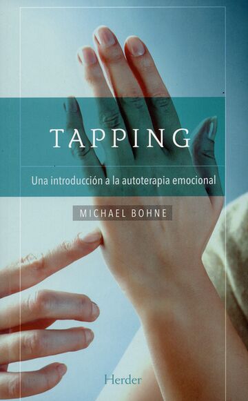 Tapping. Una introducción a...