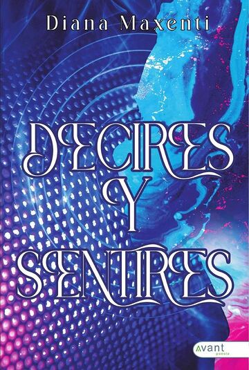 Decires y sentires