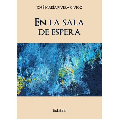 En la sala de espera