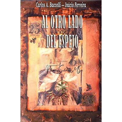 Al Otro Lado del Espejo
