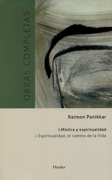 Obras completas Raimon...