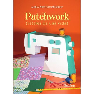 Patchwork (retales de una...