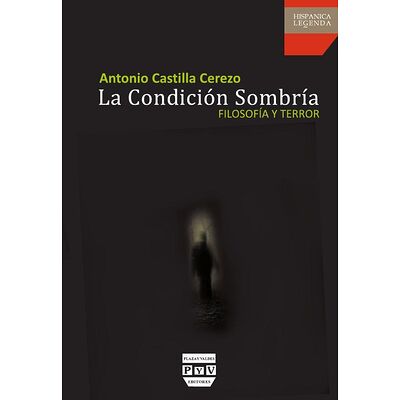 La condición sombría