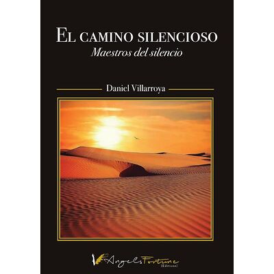 El camino silencioso