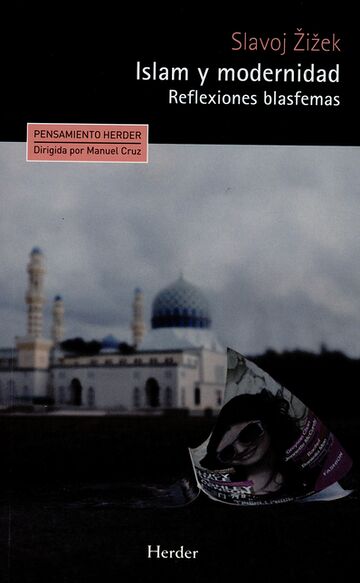 Islam y modernidad....