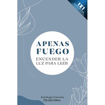Apenas fuego