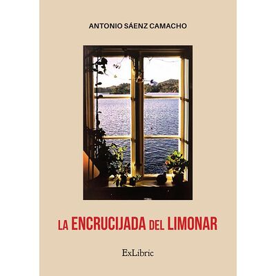La encrucijada del Limonar