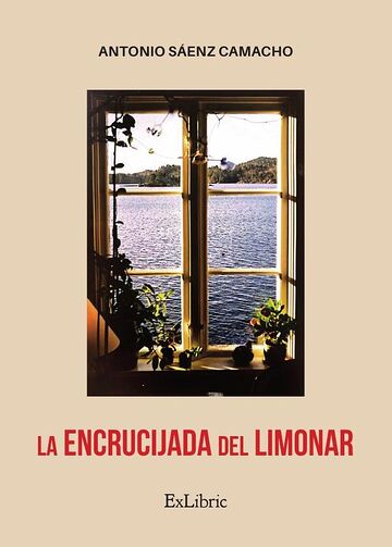 La encrucijada del Limonar
