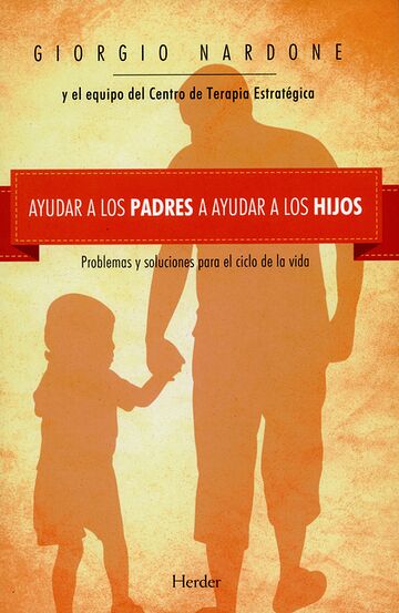 Ayudar a los padres a...