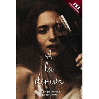 A la deriva