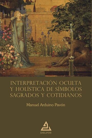 Interpretación oculta y...