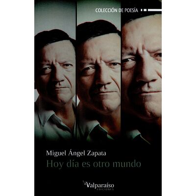 Hoy día es otro mundo