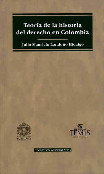 Teoría de la historia del...