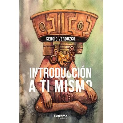 Introducción a ti mismo