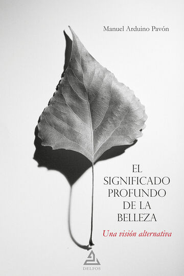 El significado profundo de...