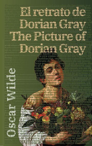 El retrato de Dorian Gray -...