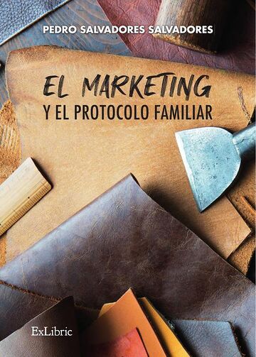 El marketing y el protocolo...
