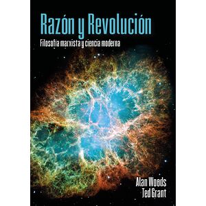 Razón y Revolución