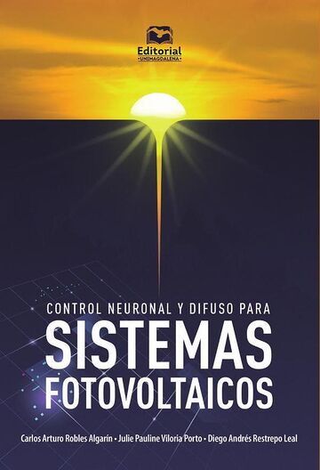 Control neuronal y difuso...
