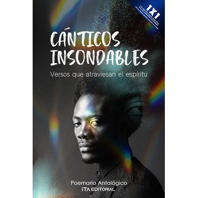 Cánticos insondables