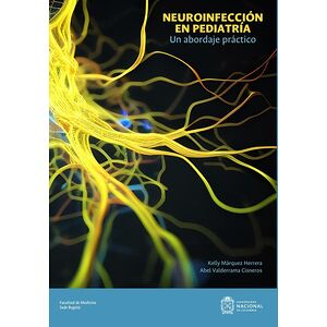 Neuroinfección en...