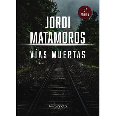 Vías muertas