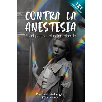 Contra la anestesia